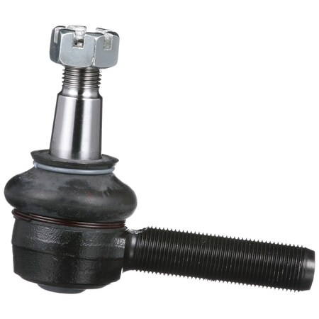 Delphi Steering Tie Rod End, Ta5395 TA5395